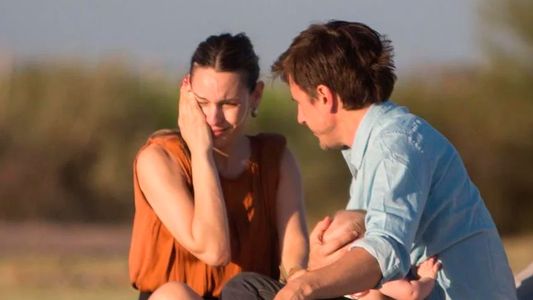 Polémica en las redes por un detalle que se le pasó a Pampita en el cuidado de su hija Ana