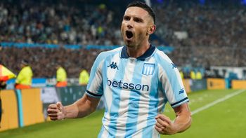 El posteo de Maravilla Martínez después del pedido viral para jugar en Boca: El primer y único...