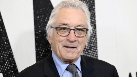 Robert De Niro brilla en Netflix con la película de culto que transformó el cine moderno