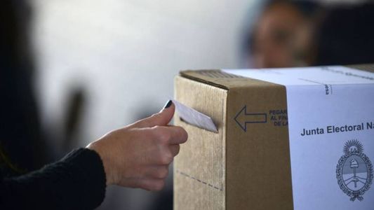 Elecciones 2021: ¿Cómo será la campaña electoral en la pandemia?