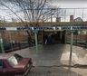 Beba robada en un hospital de La Matanza mientras su madre dormía: indagan a los tres acusados