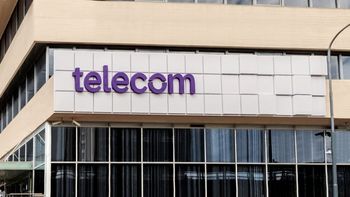 El Gobierno obliga a Telecom a mantener a las autoridades españolas de Telefónica