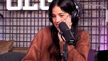 La mala decisión que tomó Cande Molfese en medio de su separación de Gastón Soffritti