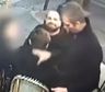 Surgen más detalles contundentes de cómo fue asesinado el rugbier argentino en París