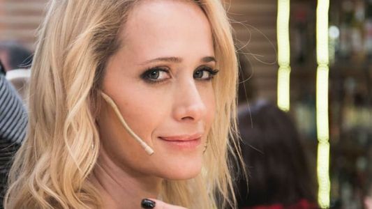 Julieta Prandi aclaró: Estoy sola, no estoy de novia con nadie