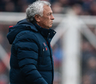 Fin de ciclo: Néstor Gorosito dejó de ser el técnico de San Lorenzo