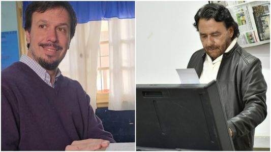 Elecciones en Salta: el oficialismo obtuvo la mayor cantidad de bancas, pero La Libertad Avanza sorprendió en la capital