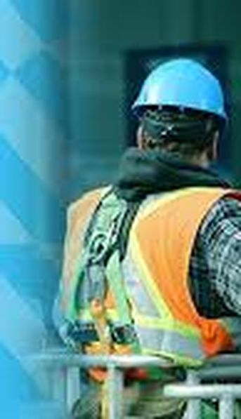 Alerta Potenciar Trabajo: cómo saber si cobro EL TRIPLE en agosto 2023