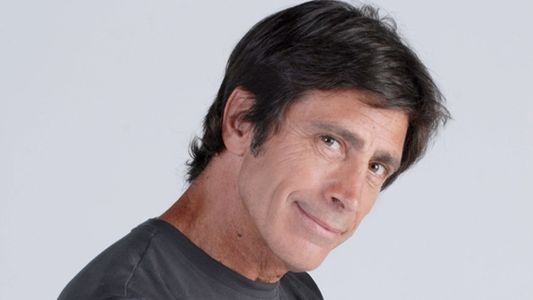 ¿Nico Repetto regresa al Trece?