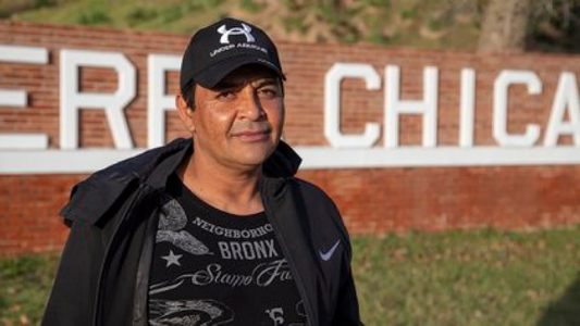 Uno de los 12 Apóstoles advirtió a los rugbiers: Van a conocer el rigor en la cárcel