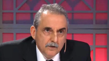 Guillermo Moreno, mano a mano con Alejandro Fantino: Este gobierno es peor que el de Macri (Foto: archivo). Guillermo Moreno, mano a mano con Alejandro Fantino: Este gobierno es peor que el de Macri (Foto: archivo).