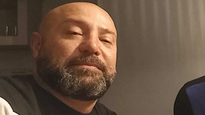 Causa ANDIS: el fin de semana clave de Spagnuolo y la incertidumbre judicial ante el pedido de detención