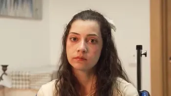 El último deseo de Noelia Castillo antes de morir por eutanasia: qué quiere hacer en sus horas finales