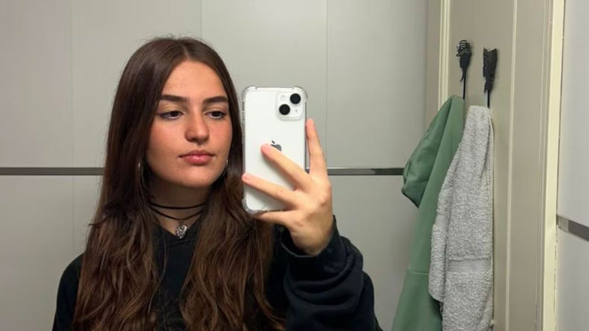 La tragedia de las hermanas que murieron en Mendoza.&nbsp;