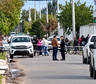 Lo buscaban por un asesinato, se enfrentó con la Policía y tuvo un final dramático