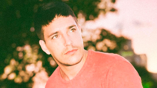 OnlyFans: Dani Selva muestra sus atributos en Twitter