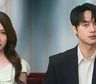 Netflix arrasa con su nueva serie coreana y es el romance perfecto para los fans del K-drama