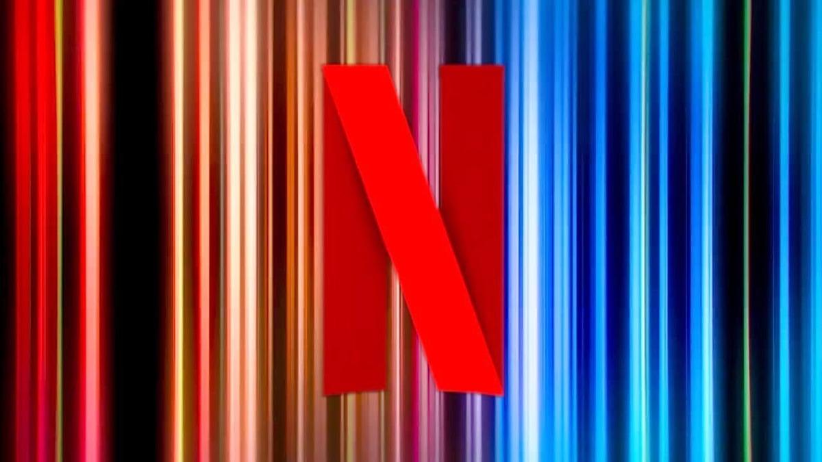 Cuál es la nueva película más vista del momento en Netflix