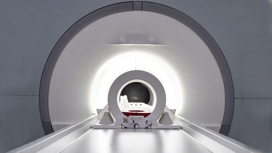 Fue a hacerse una resonancia magnética y un pequeño error convirtió al estudio en mortal