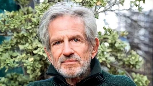 El urgente pedido de Pablo Alarcón en medio de su internación por una infección pulmonar