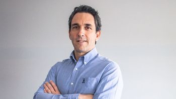 Billeteras virtuales: por qué este empresario asegura que la mayoría pierde plata