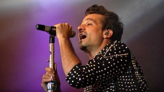 Difundieron la falsa muerte de Chano