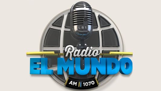 Serios problemas en Radio El Mundo con el pago de los sueldos