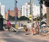 El INDEC difunde el dato de pobreza e indigencia del primer semestre de 2026