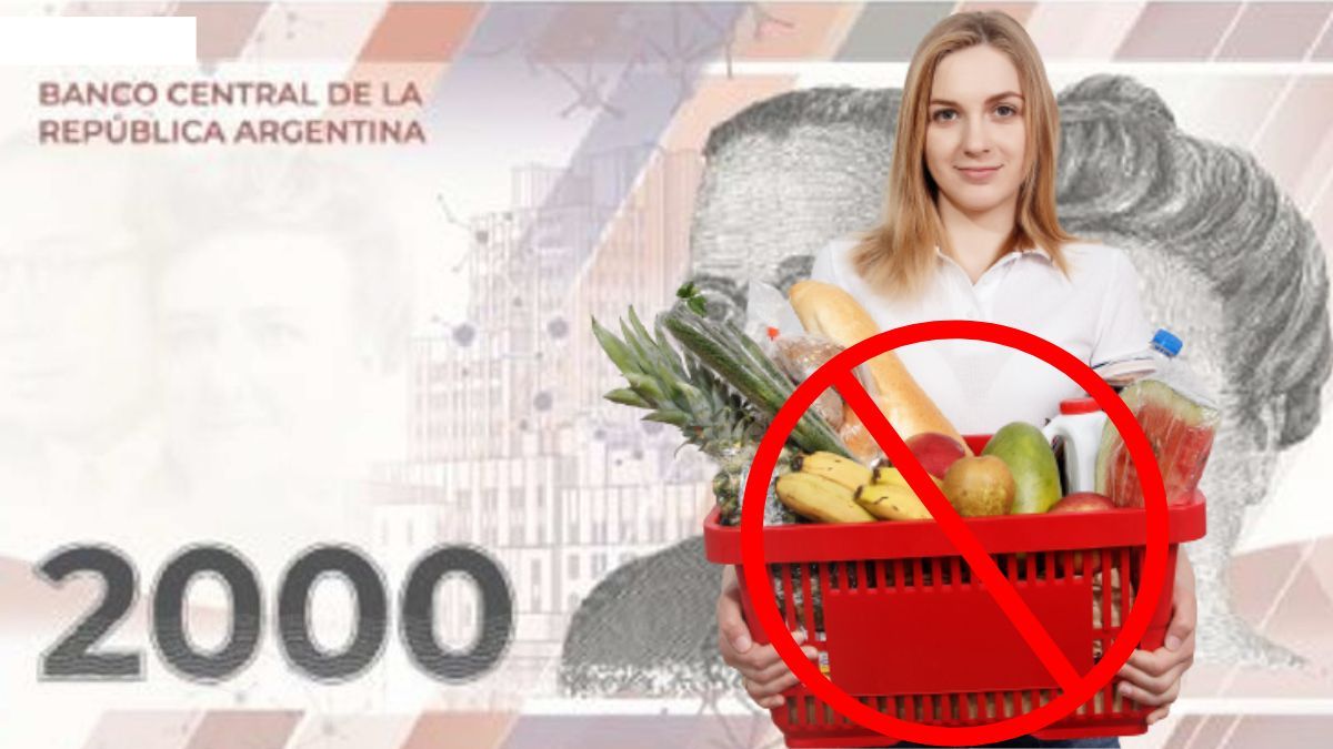 Según el economista Damián Di Pace