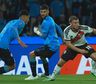 River goleó 3 a 0 a Belgrano en Córdoba por el torneo Clausura 2026
