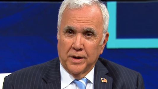 Atentado a Cristina Kirchner: Fue un montaje, el duro análisis de un ex agente de la CIA