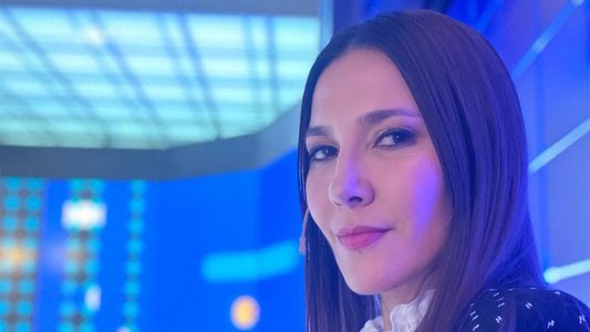 El profundo dolor que atraviesa Cristina Pérez luego de las PASO 2023