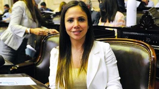 Los detalles de la causa por enriquecimiento ilícito que enfrenta Romina de Gran Hermano 2022