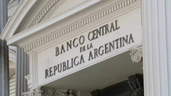 Analistas de mercado esperan una inflación de 4,3% para agosto y 5,8% para septiembre