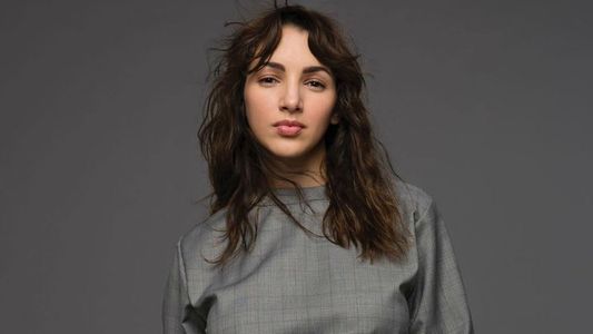 El pedido de Thelma Fardin: Necesito que me ayuden...