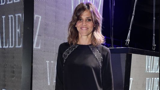 El futuro profesional de María Freytes: entre La Nación, América y ¿otro canal abierto?