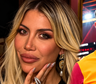 El llamativo posteo de Wanda Nara, en medio del revuelo por la sentencia de divorcio de Mauro Icardi