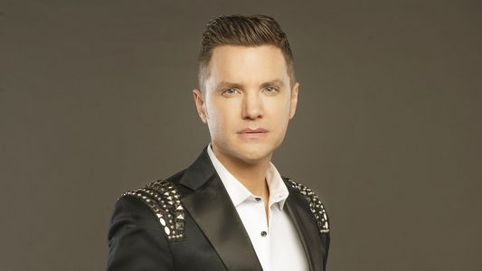 Rating del miércoles: Gran Hermano 2022 arrasó con su quinta gala de nominación