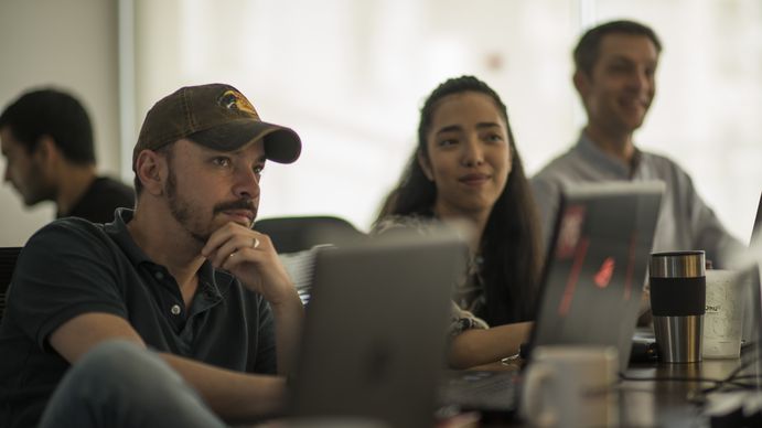 Bootcamps: qué son y por qué no paran de crecer