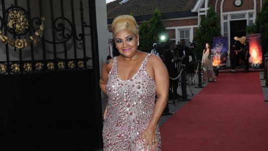 Denunciarán a La Bomba Tucumana ante el INADI: la acusan de homofóbica