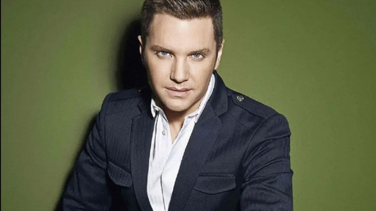 Gran Hermano 2022: Santiago del Moro habló sobre el call center a favor de Alfa