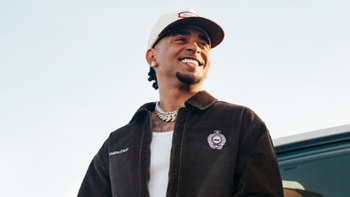 Ozuna regresa a la Argentina con un nuevo show: cuándo será