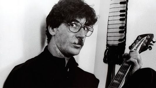 Charly García cumple 70 años: década por década, del genio precoz que tocaba el piano a la última resurrección