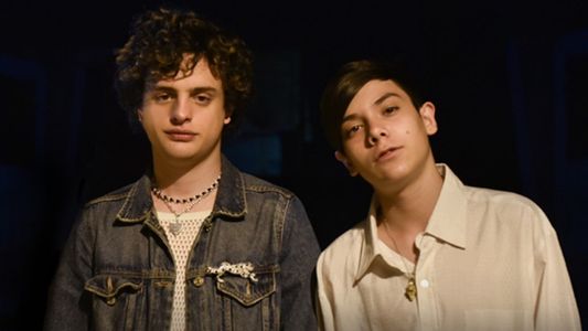 Kiddo Toto presenta su nuevo single Jordan