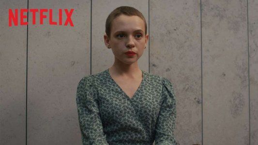Poco ortodoxa: la mini-serie de Netflix sobre la lucha de una mujer por su independencia