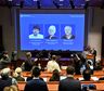 Nobel de Medicina 2026: el avance científico que cambió para siempre la investigación del cerebro