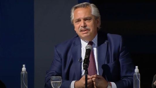 Renuncias en el Gobierno: el minuto a minuto de un día frenético que terminó con nuevo gabinete