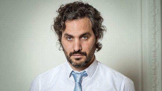 Cafiero: En la Ciudad se dieron cuenta de que no pueden tener 2.600 diarios