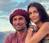Se filtró el sensible motivo de la reconciliación entre Zaira Nara y Jakob Von Plessen