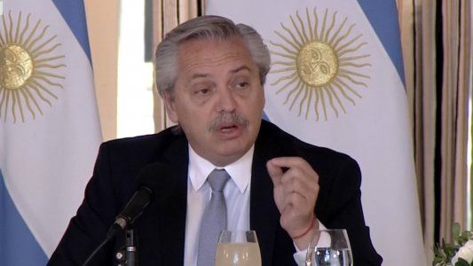 Lugares de cobro de servicios, oficinas gubernamentales y odontología: el Gobierno exceptuó de la cuarentena a 11 nuevas actividades